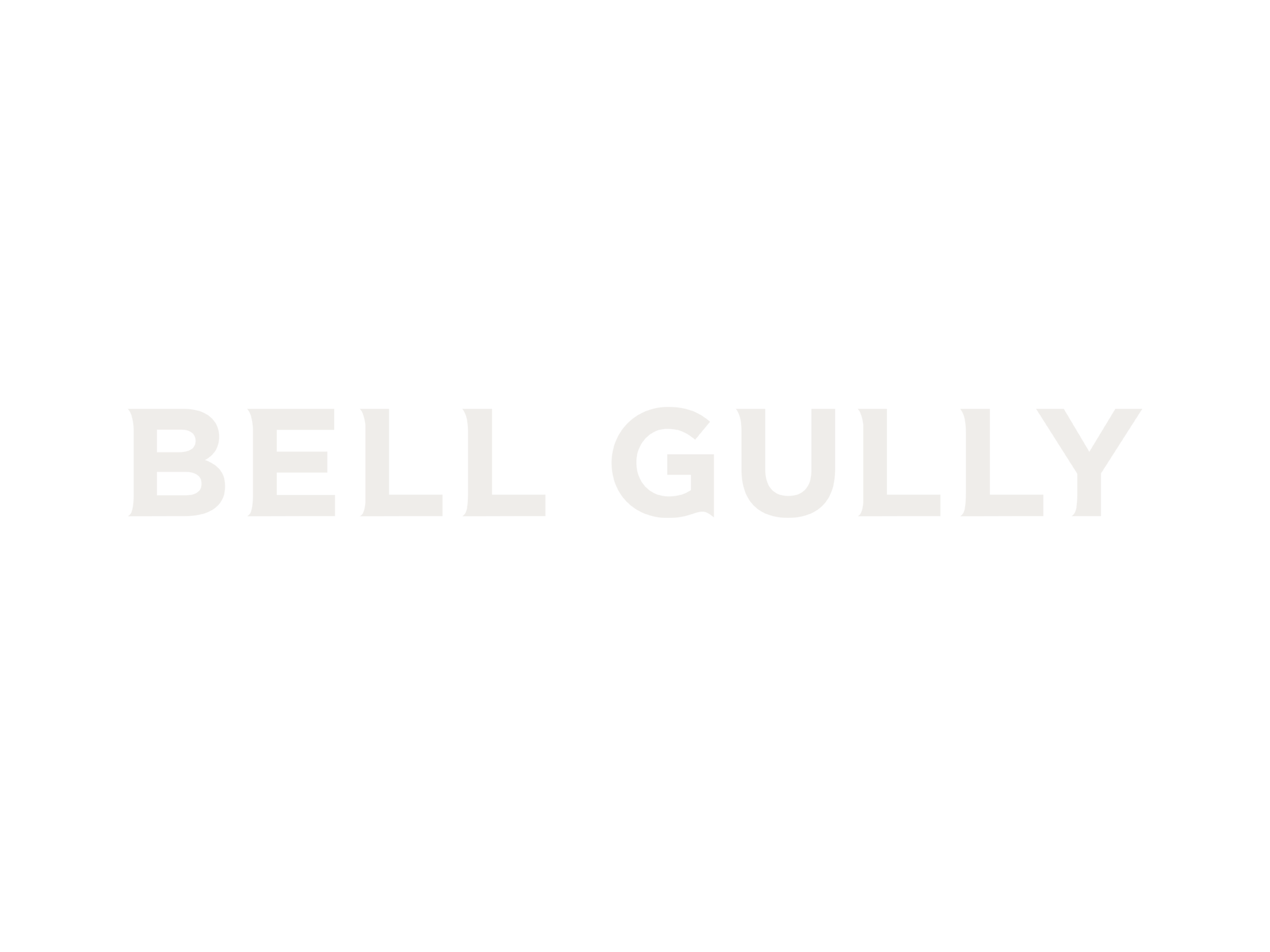 Half Sand-Logo Build 6 Black4.png