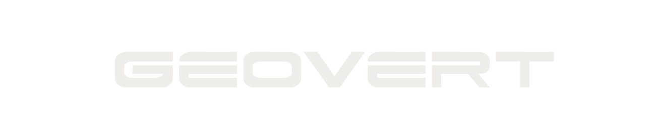 Half Sand-Geovert Black.png