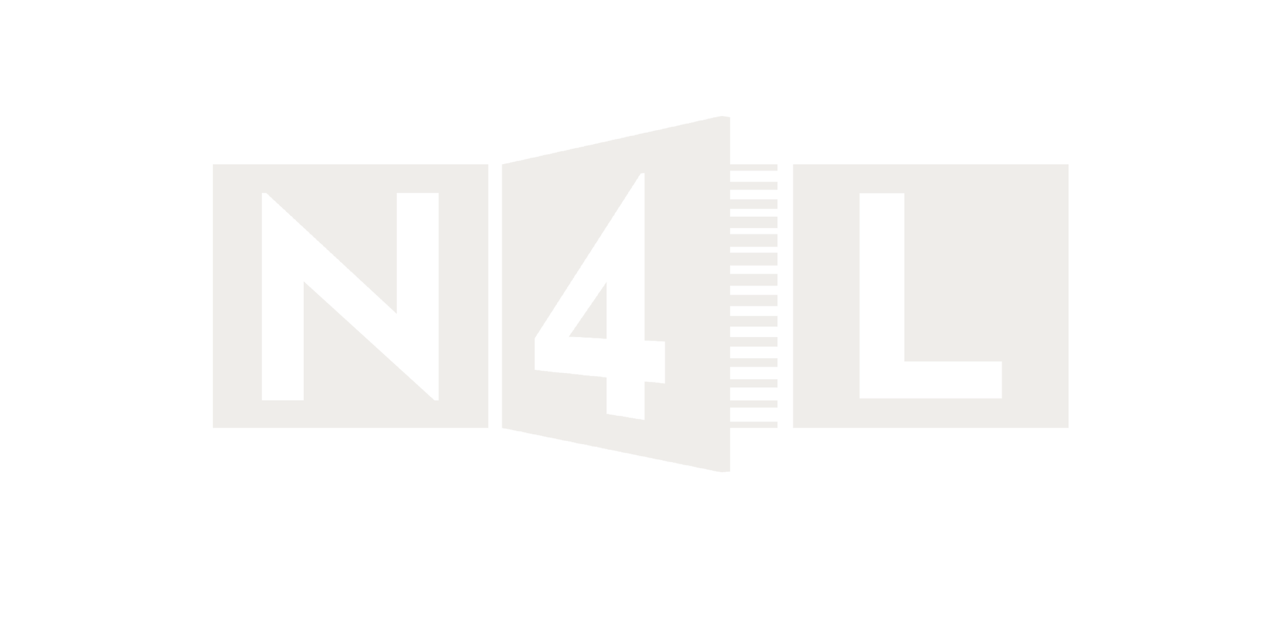Half Sand-N4L Black.png