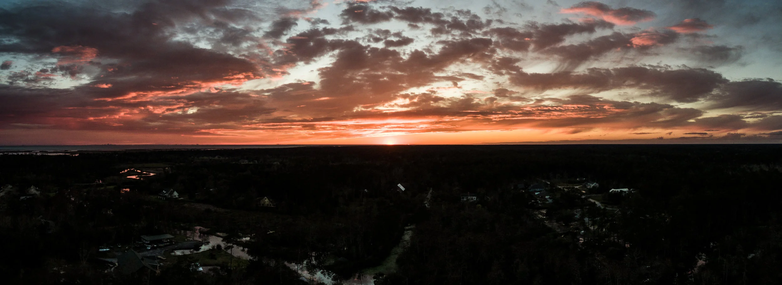 DJI_0048-Pano.jpg