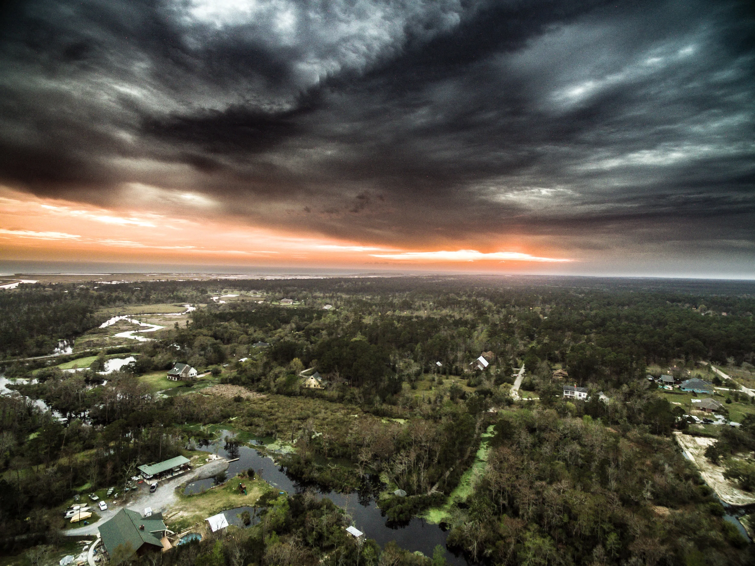 DJI_0093-2.jpg