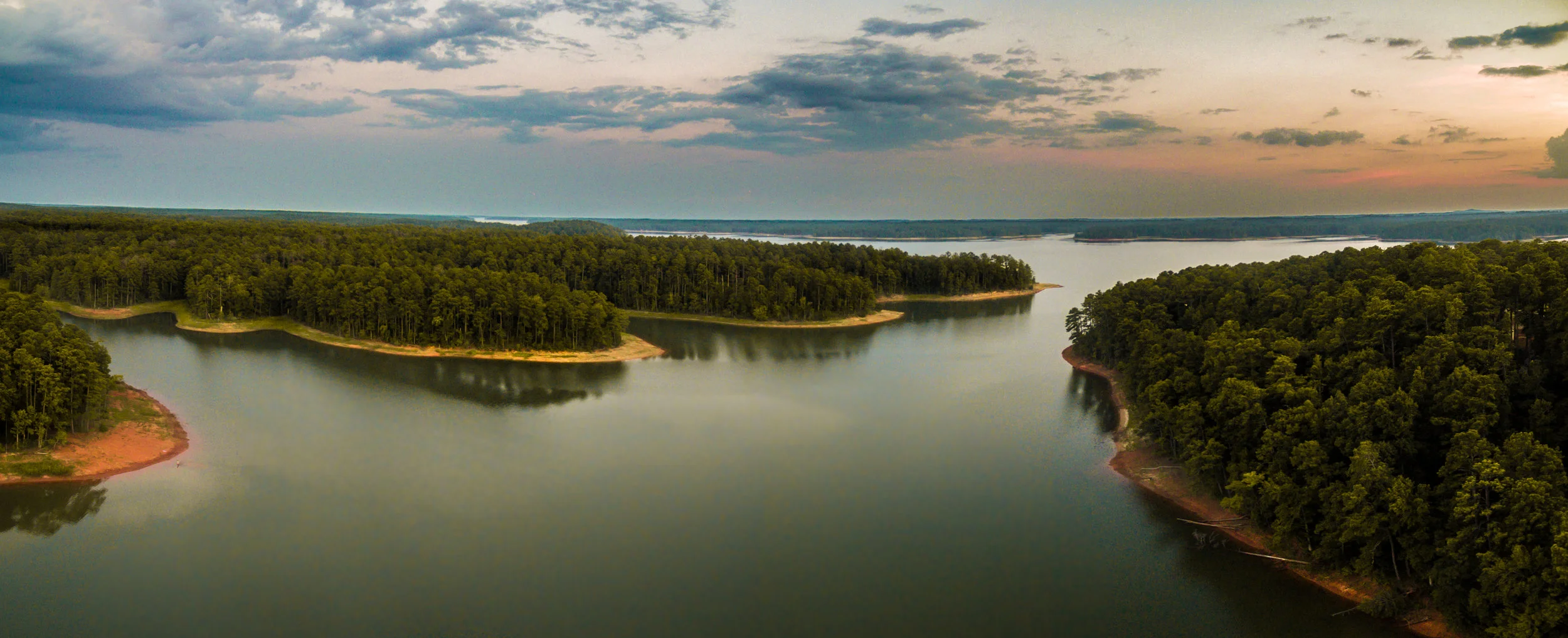 DJI_0094-Pano.jpg