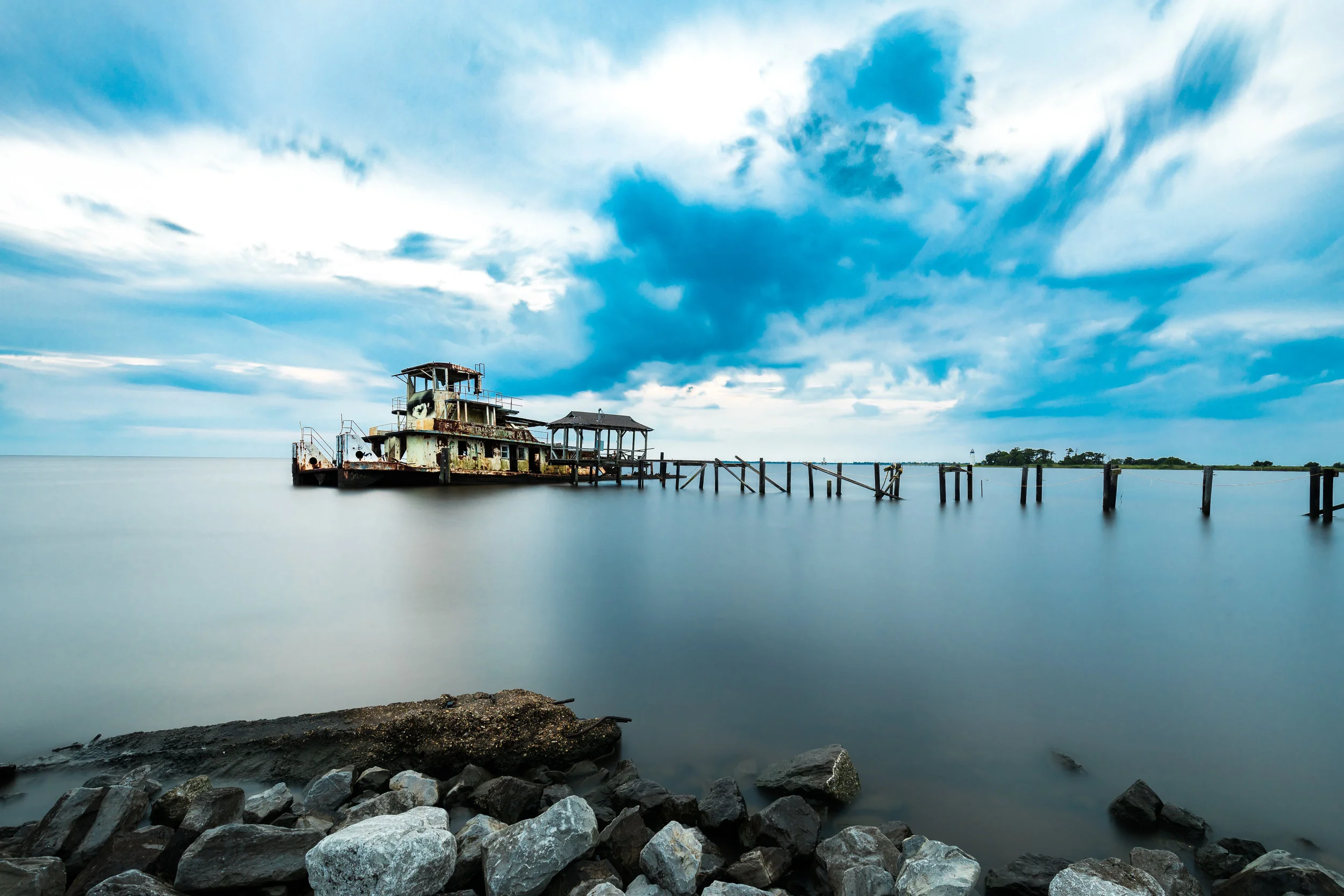 IMG_1969-HDR-3.jpg