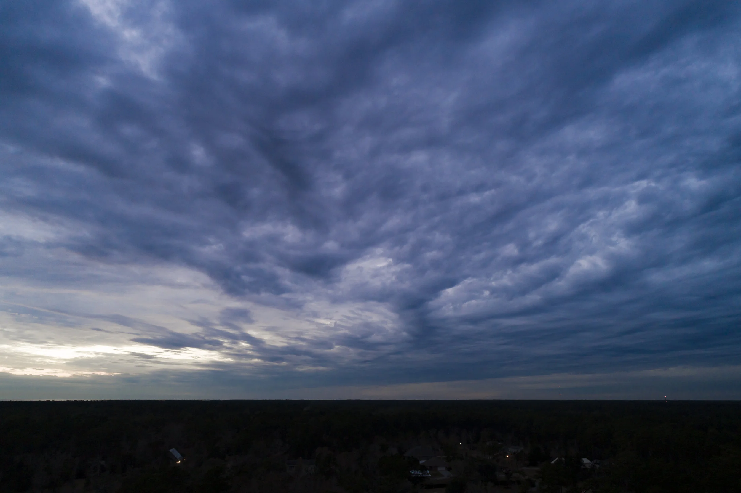 DJI_0213-2.jpg