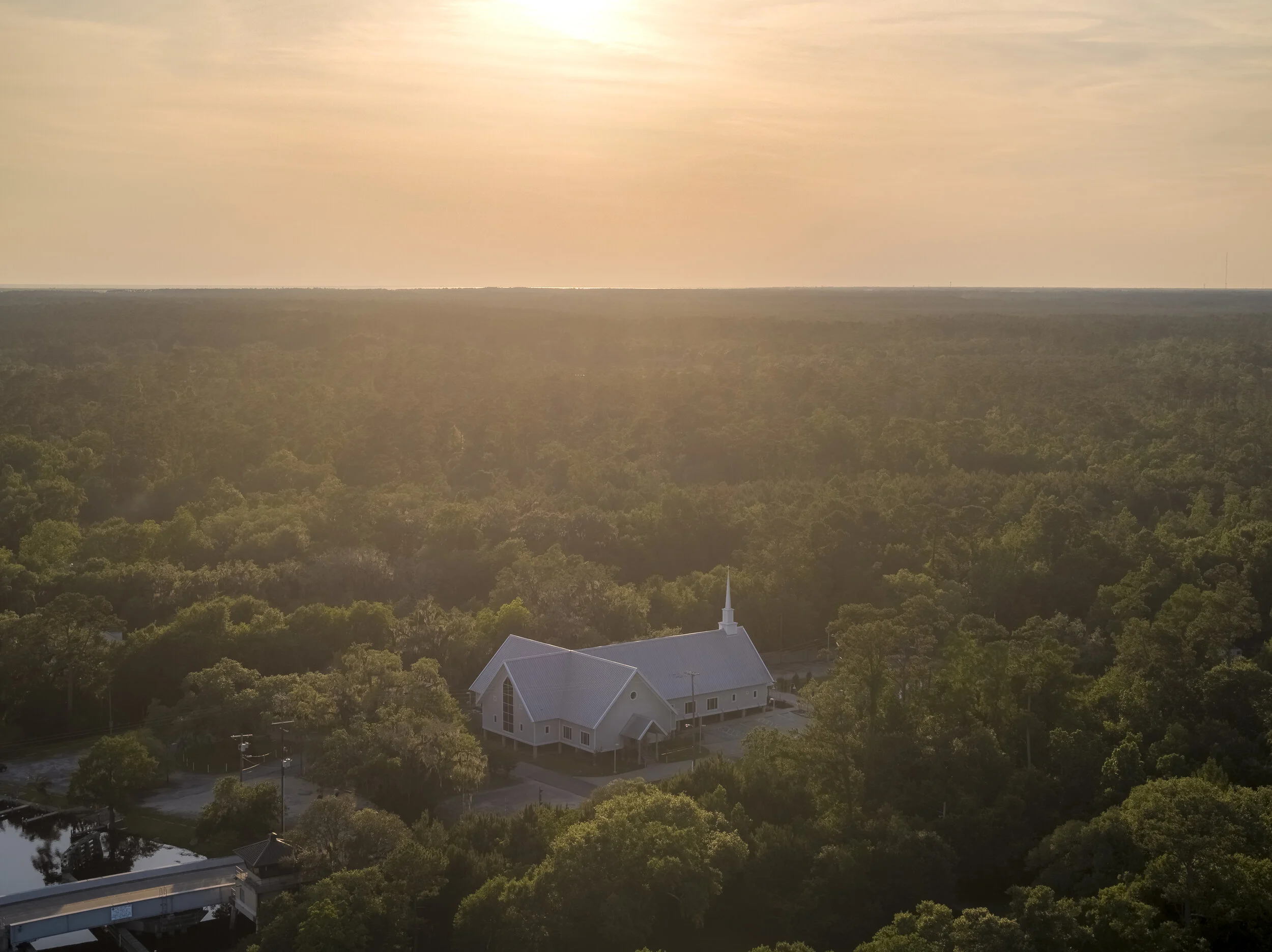 DJI_0388-HDR.jpg