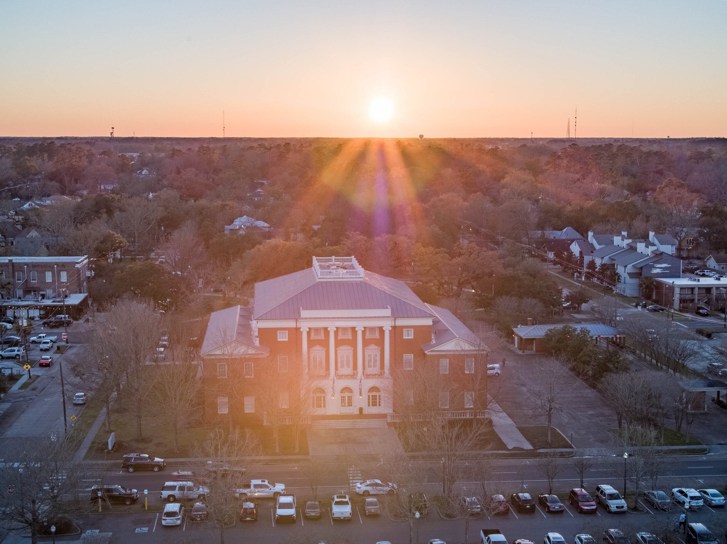 DJI_0405-HDR.jpg