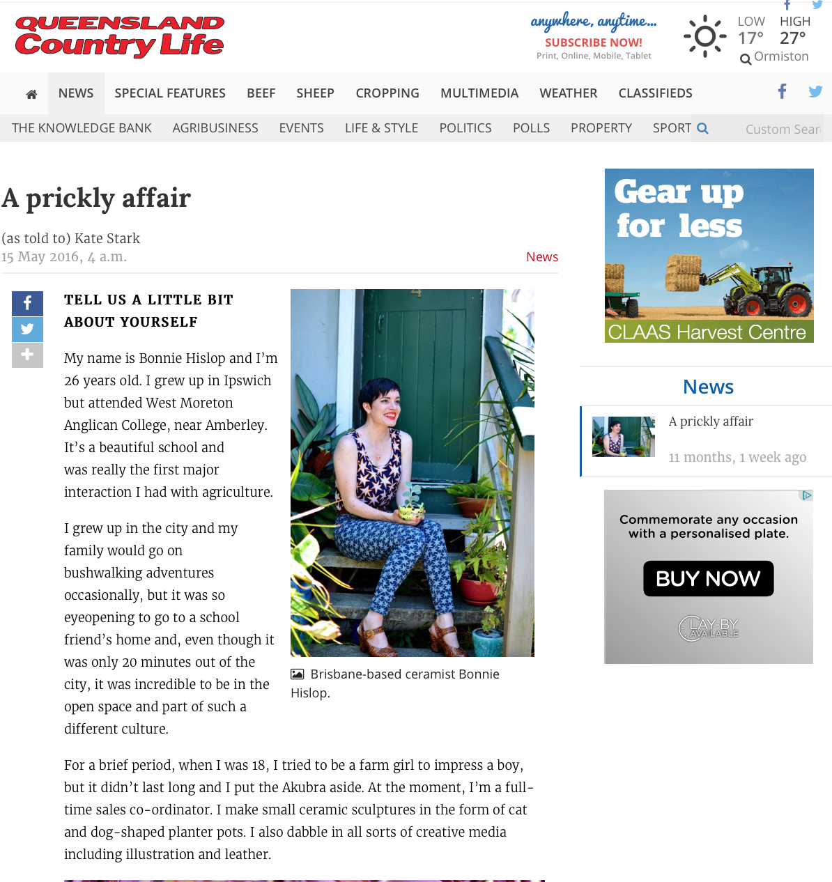 Screen Shot 2017-04-18 at 11.52.53 pm.png