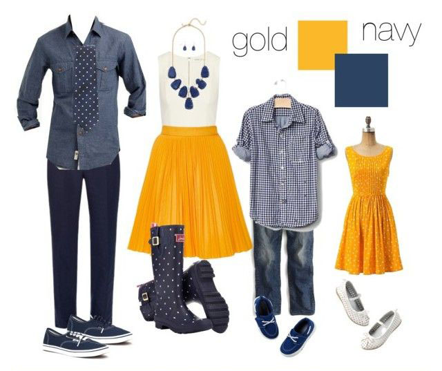 0437386a422b51a93f6af9a4f2566453--in-the-spring-outfit-sets copy.jpg