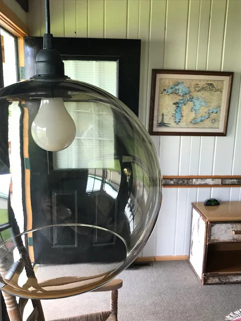 lamp_art.jpg