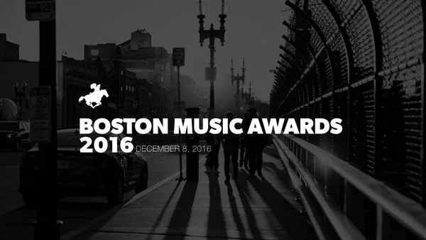 The Arcitype named Studio Producer of the Year, BMA