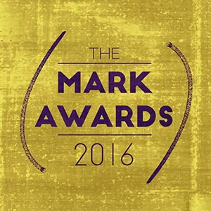 Best Hip Hop Track Nominee, Mark Awards (PMA)