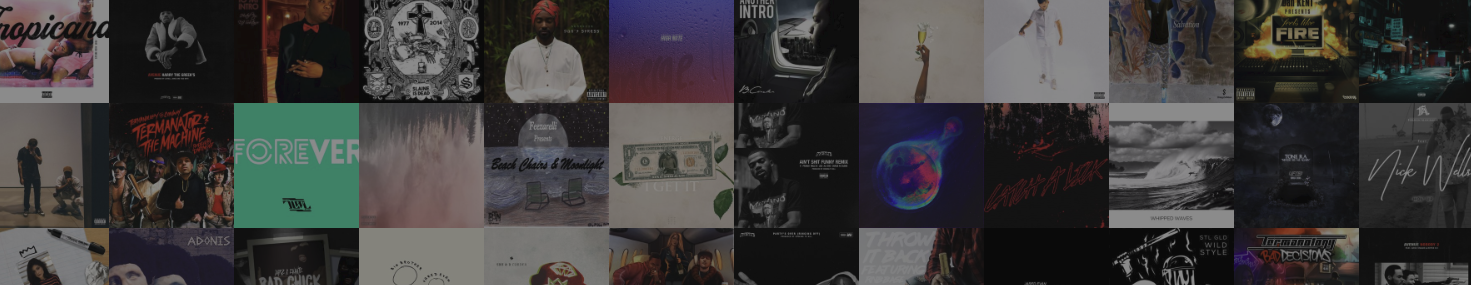 Screen Shot 2019-12-30 at 12.10.19 PM.png