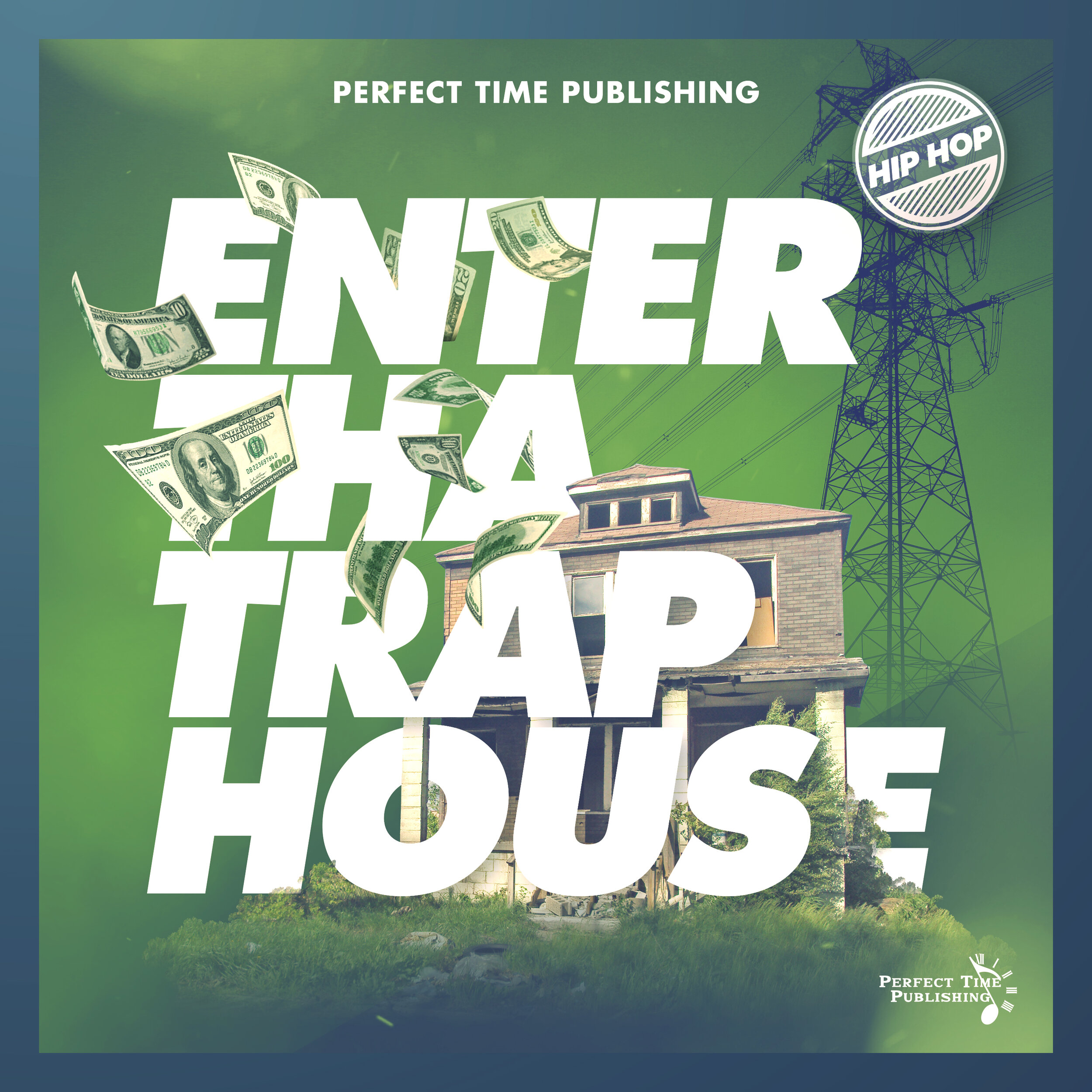 Enter Tha Trap House.jpg