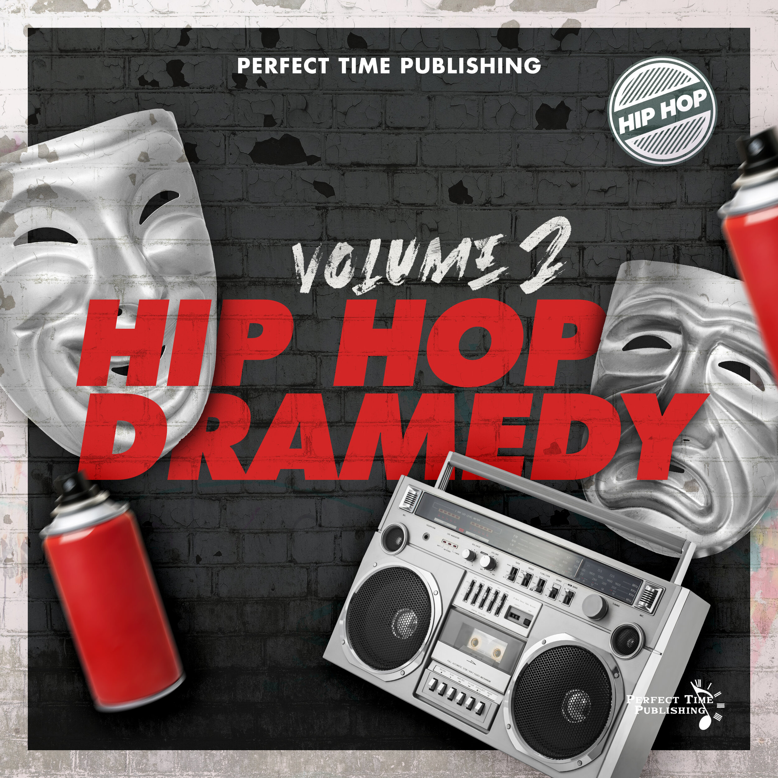Hip Hop Dramedy vol 2.jpg