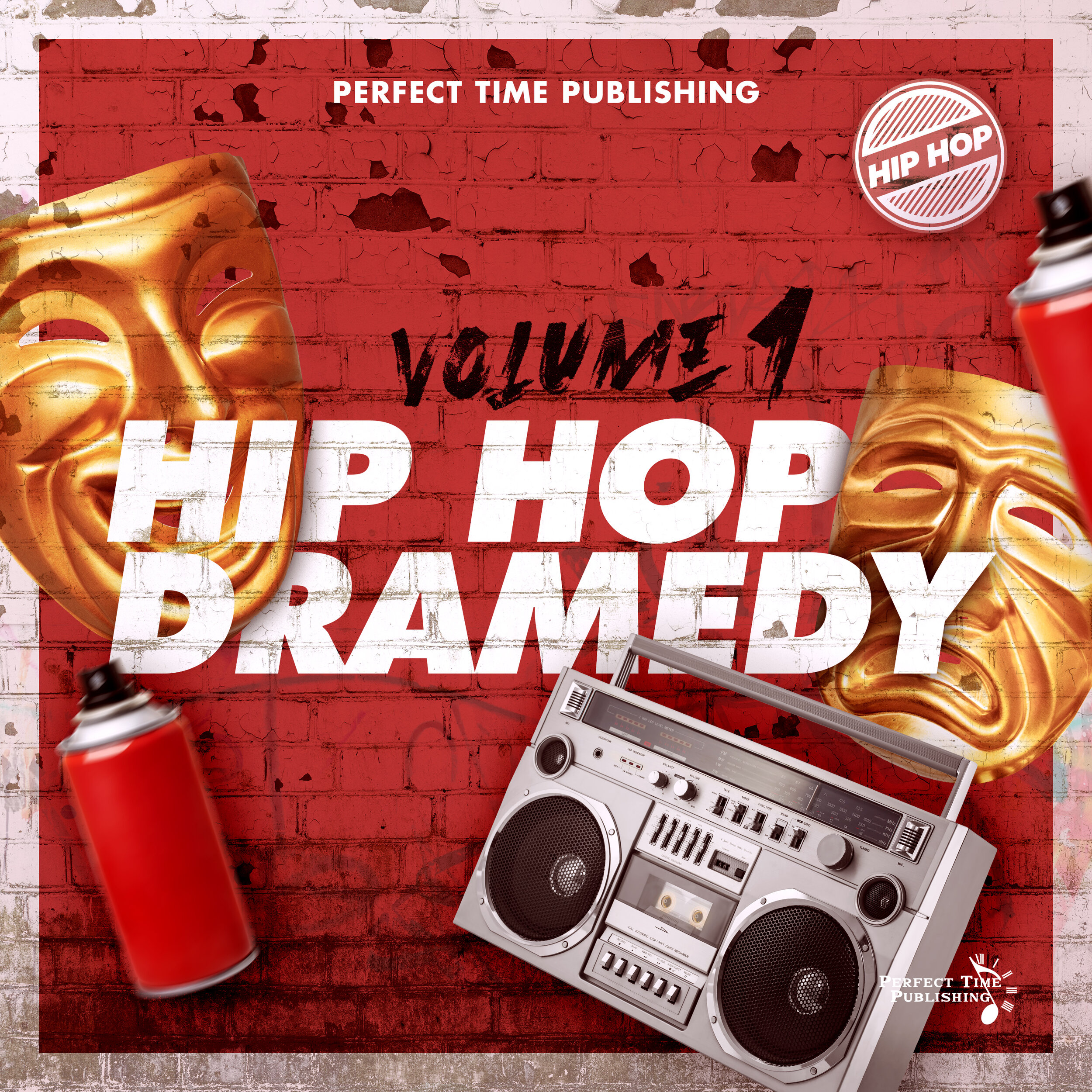 Hip Hop Dramedy Vol1.jpg