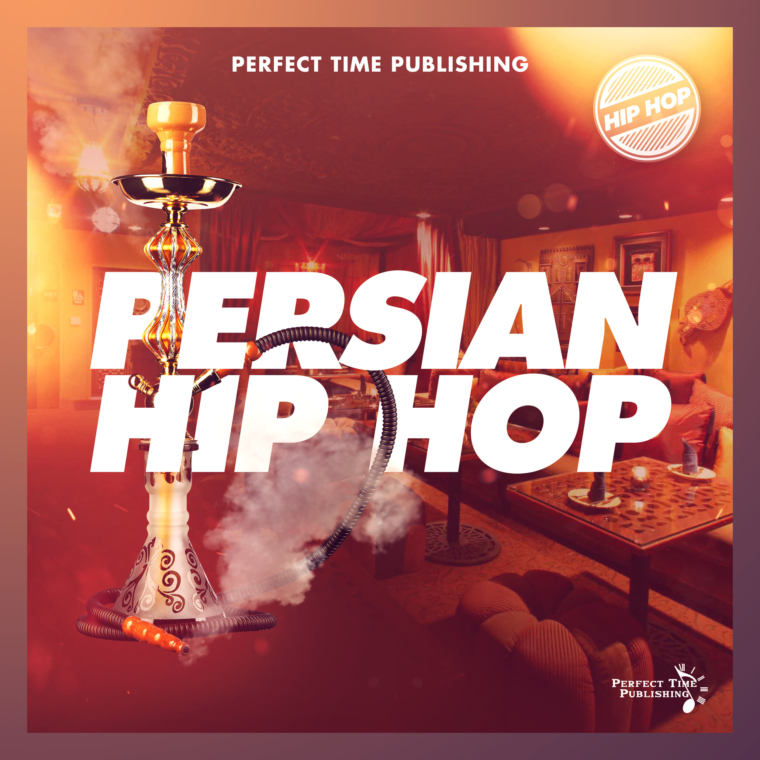 Persian Hip Hop.jpg