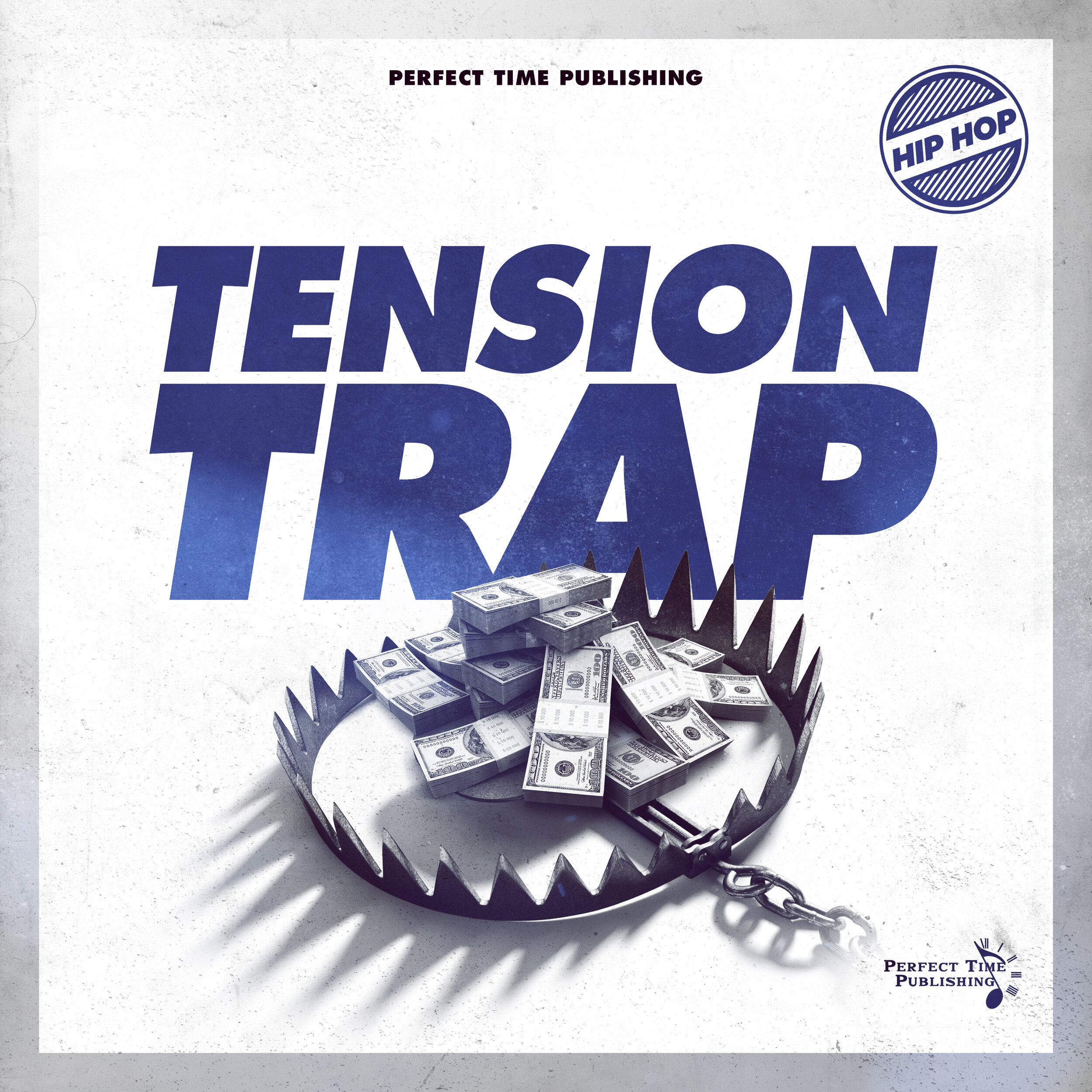 Tension Trap.jpg