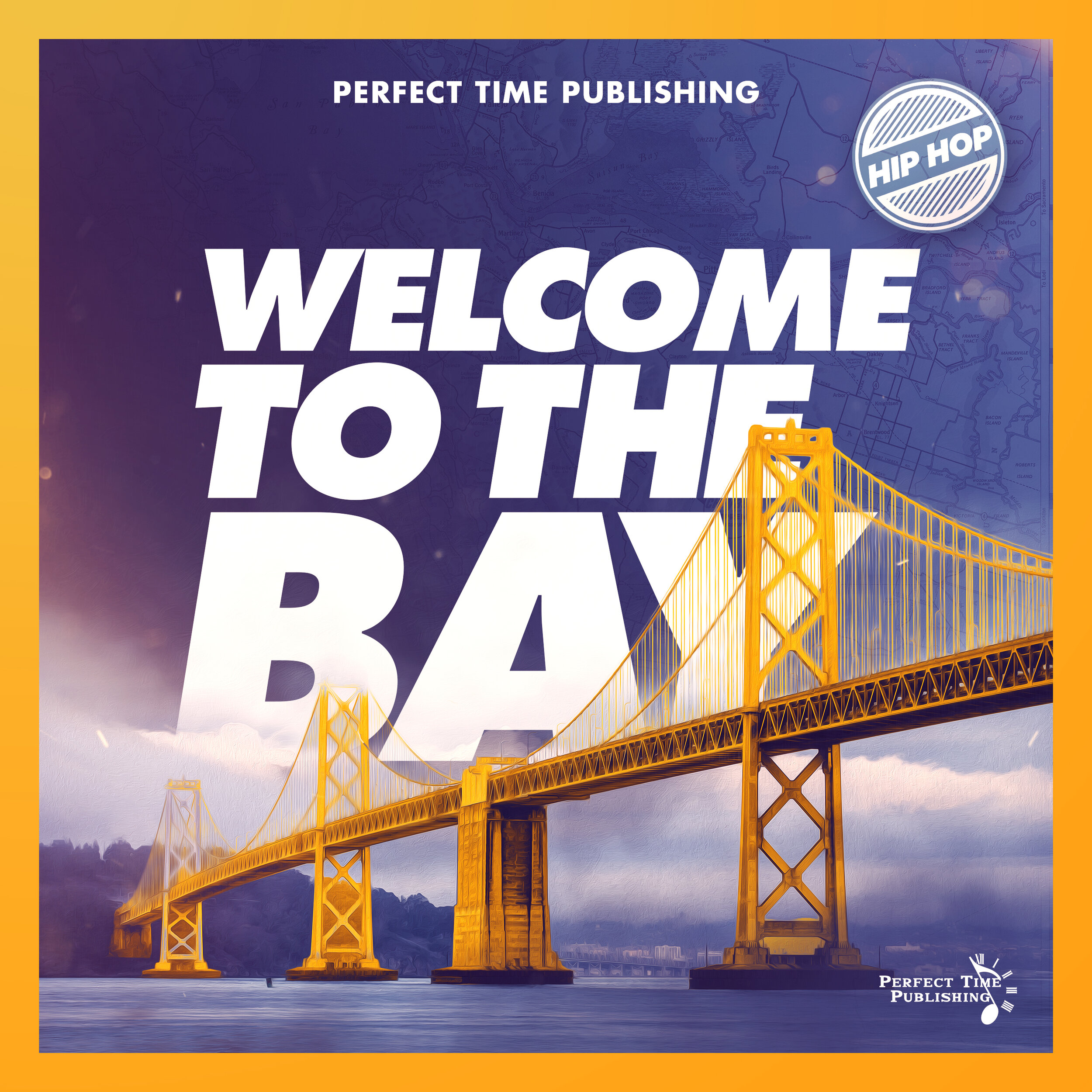 Welcome To The Bay yellow.jpg