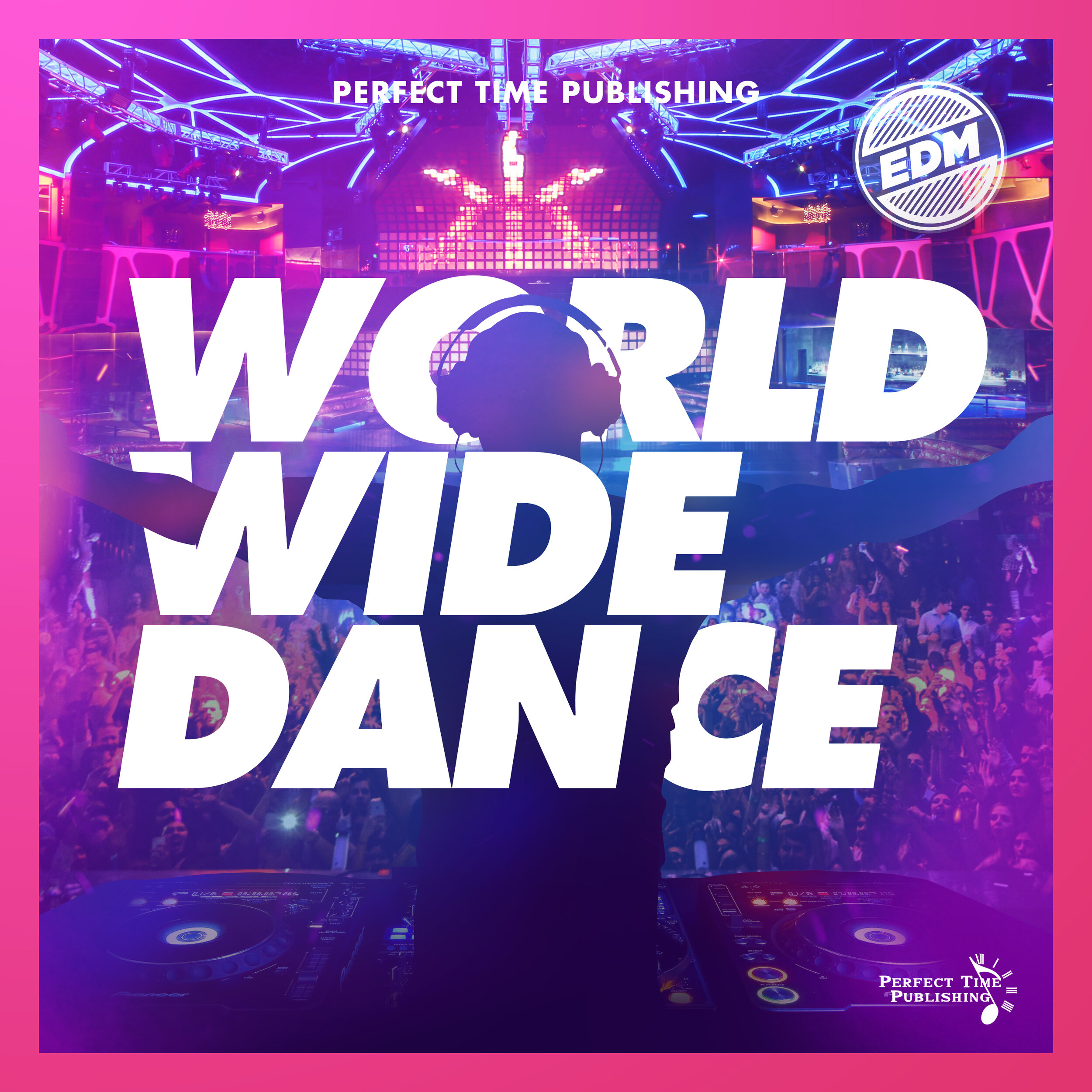 Worldwide Dance.jpg
