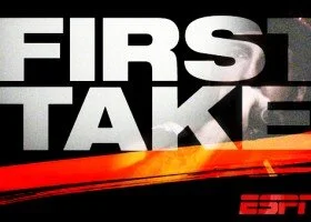 First Take + PTP