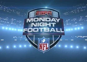 The High Life "My Time Has Come" + ESPN's MNF!