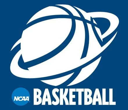 AR Classic + ESPN + NCAA BBall