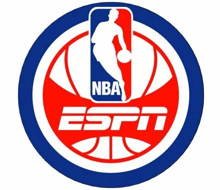 The Arcitype + ESPN + LeBron