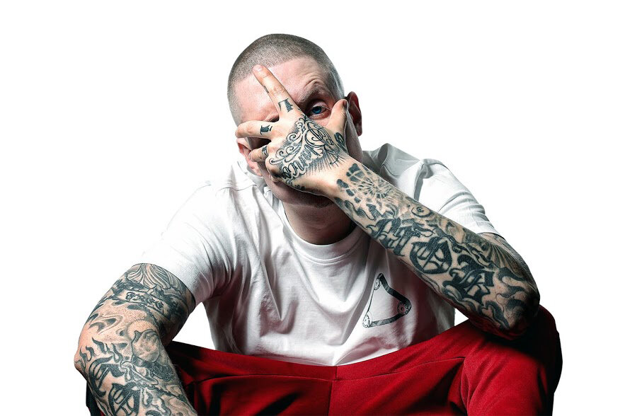 Millyz