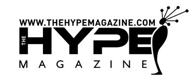 Nohokai Releases New Single “Asphalt” featuring R.A. The Rugged Man