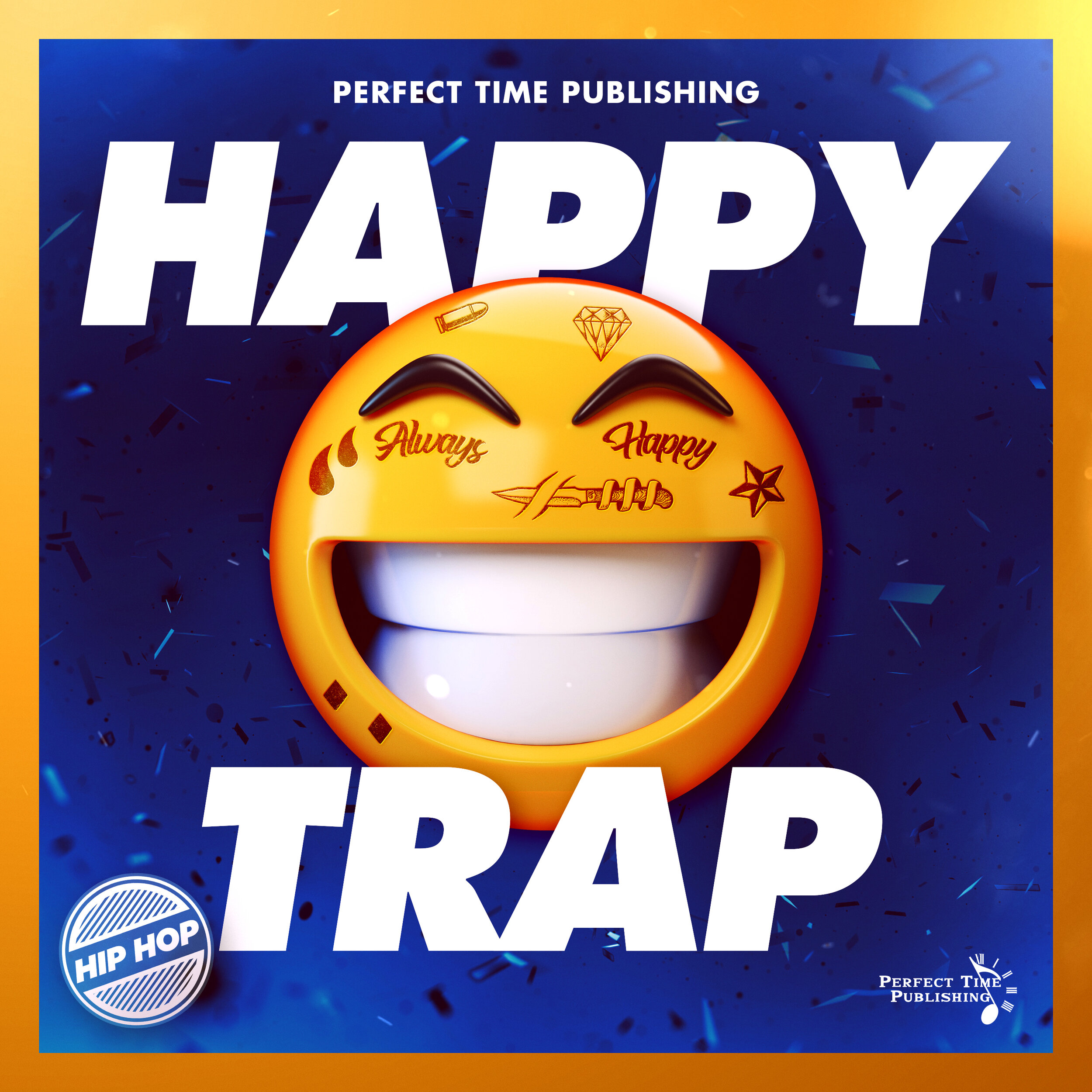 Happy Trap.jpg