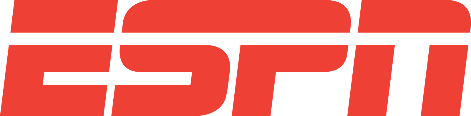 espn-logo-png-2.png