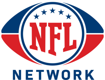 NFL-Network.png