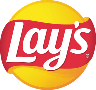 Lay’s_Chips_2019_Logo.png