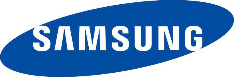 800px-Samsung_Logo.svg.png