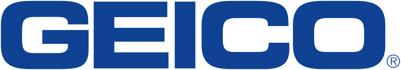 1280px-Geico_logo.svg.png