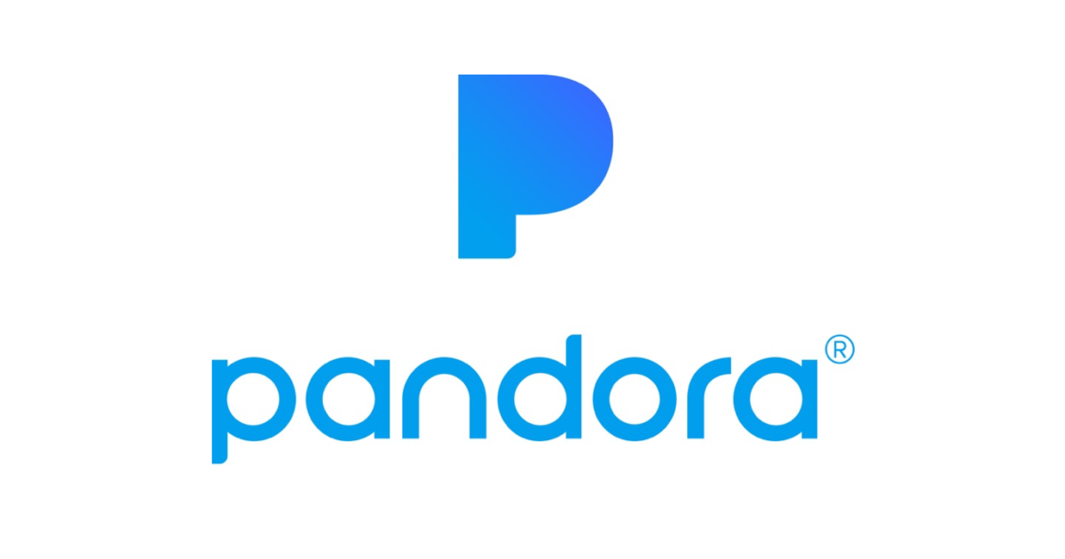 download-pandora-music-png-transparent-png-png-images-pandora-radio-png-1200_630.png