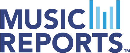 MusicReports_Logo_250px.png