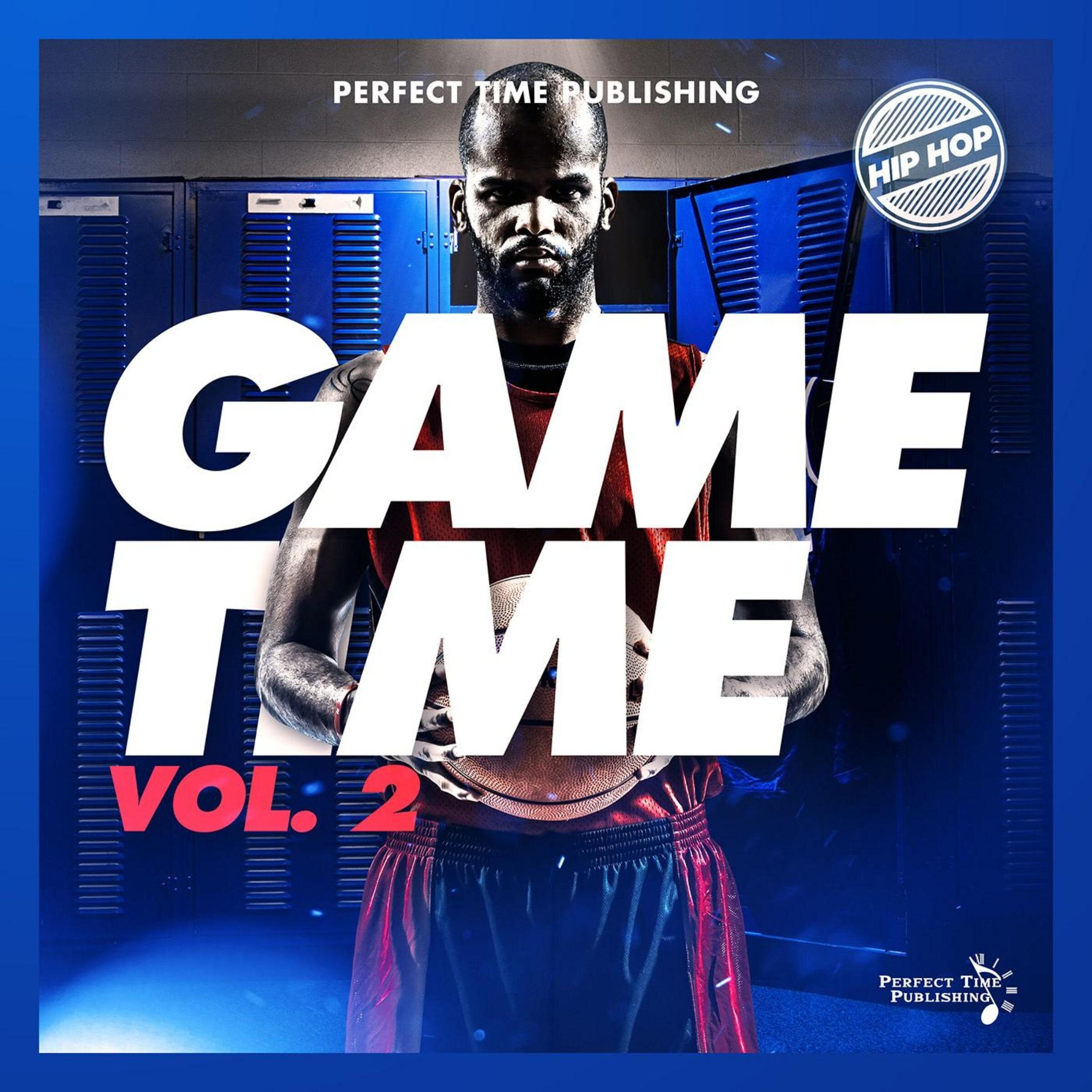 game-time-vol-2.jpg