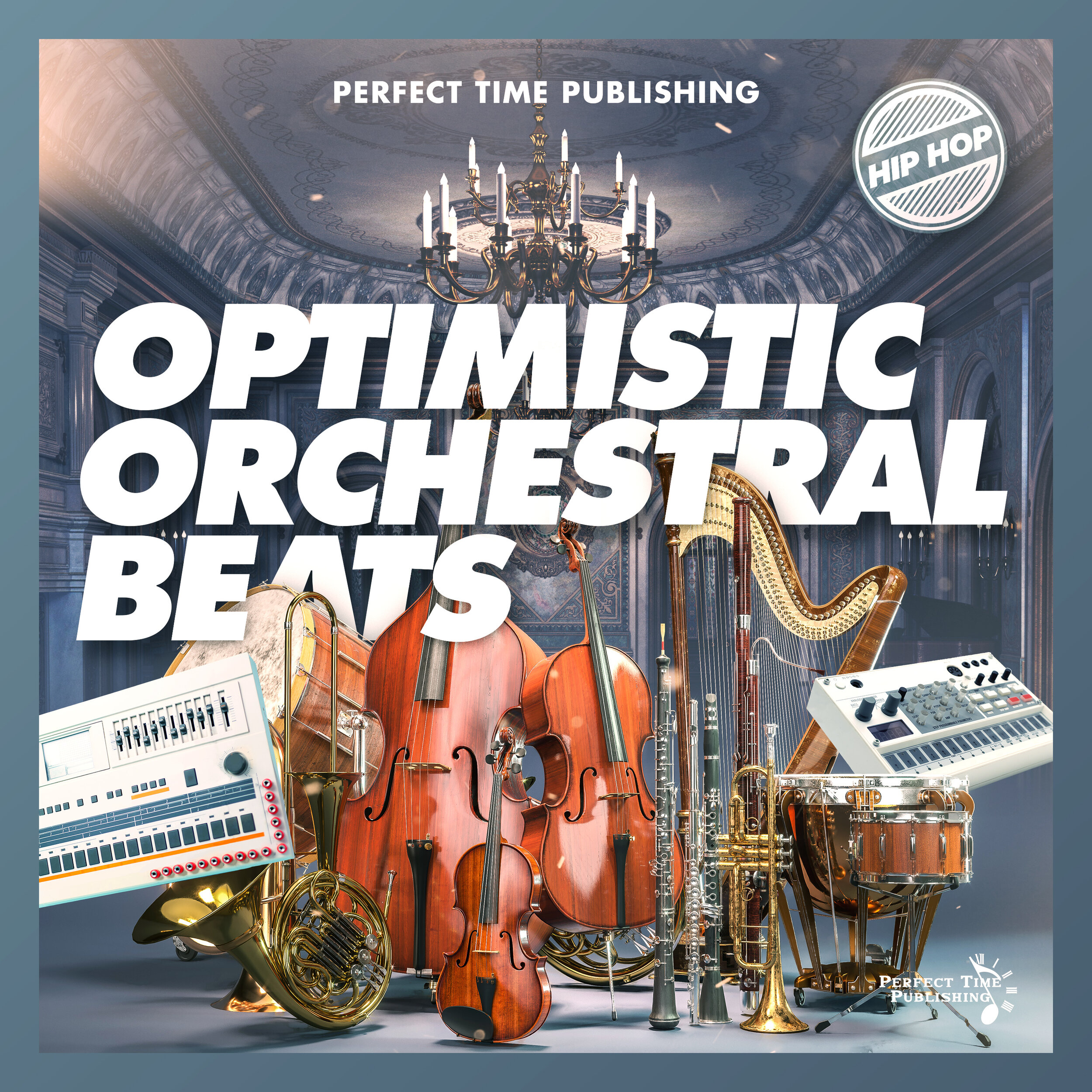 optimistic-orchestral-beats.jpg
