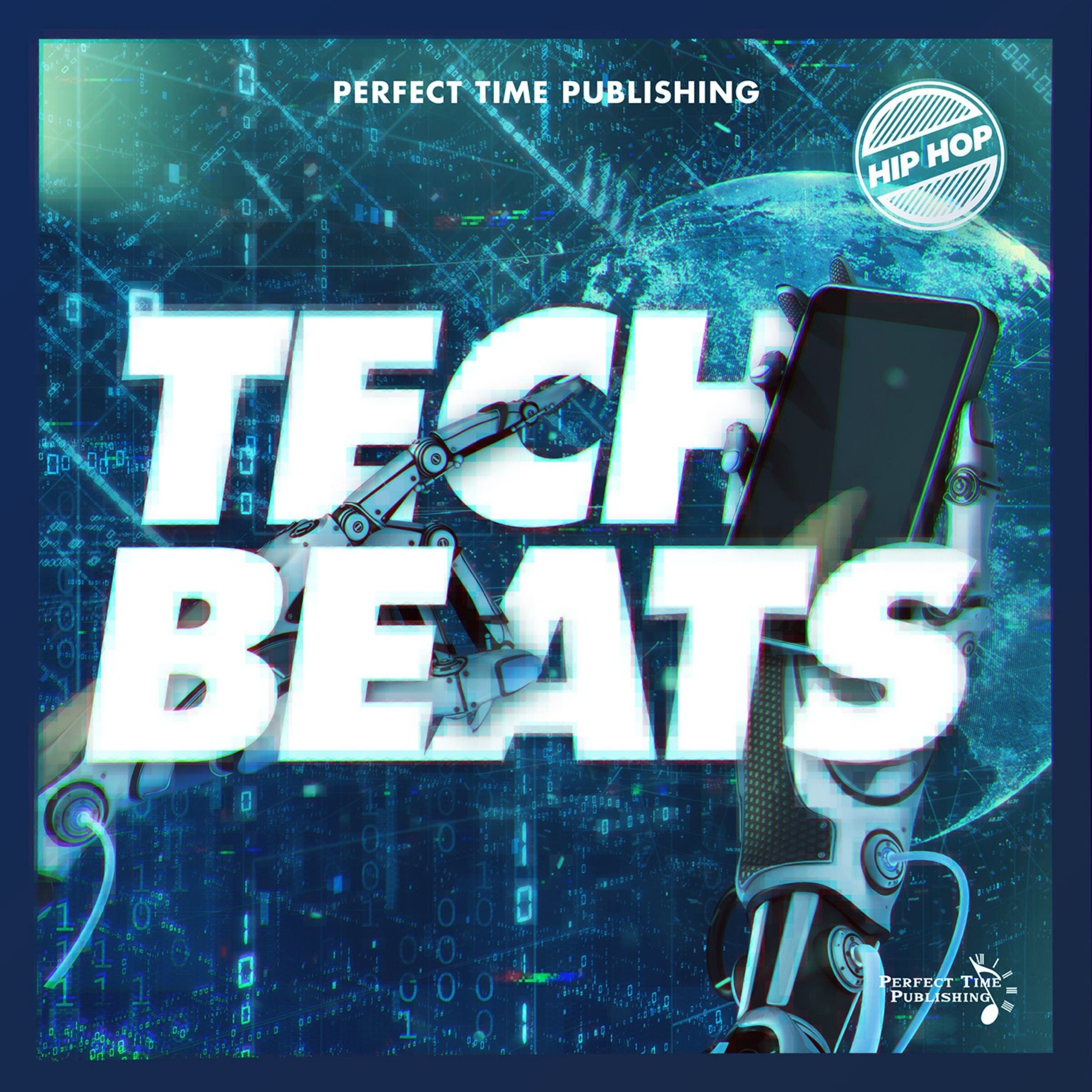 tech-beats.jpg