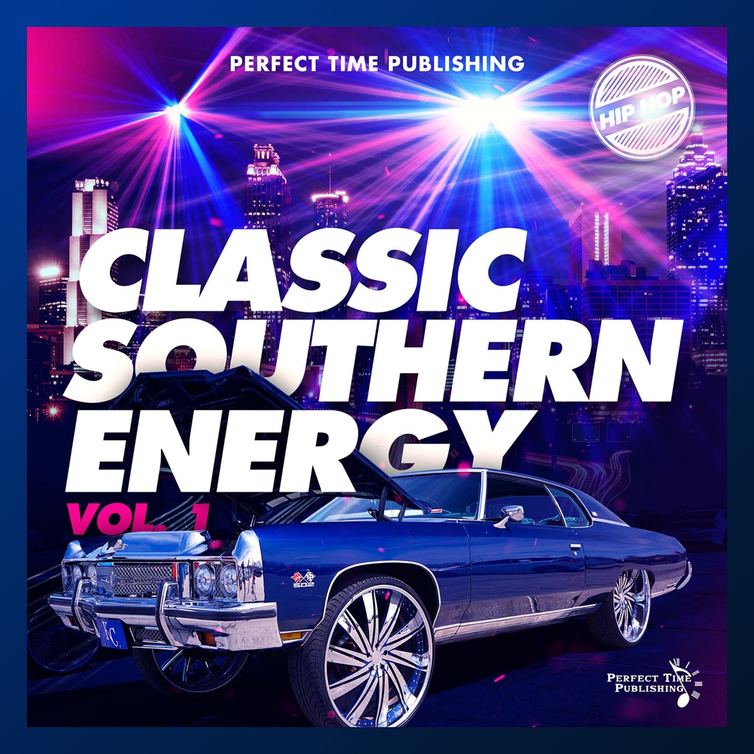 classic-southern-energy-vol-1.jpg