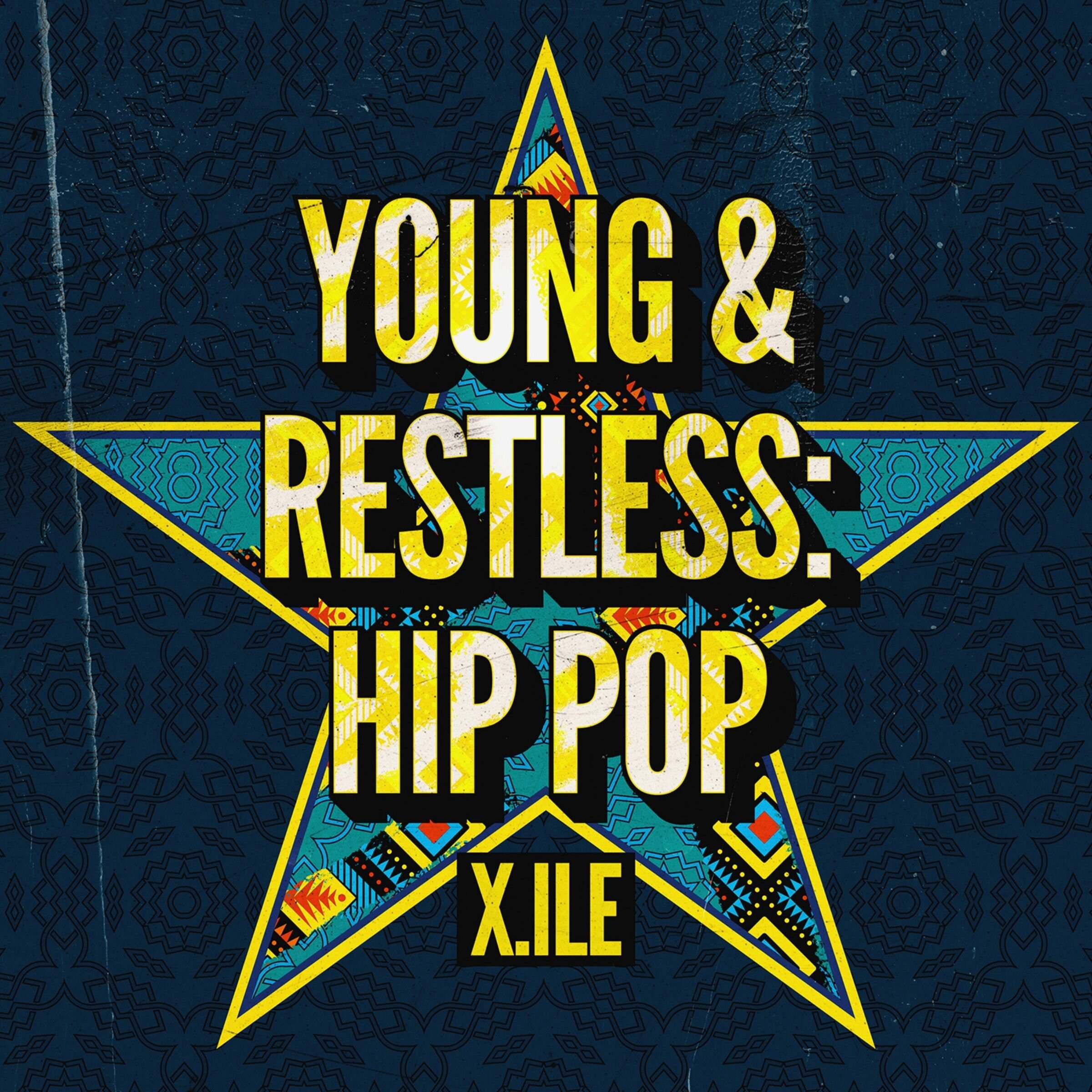 young-restless-hip-hop-x-ile.jpg