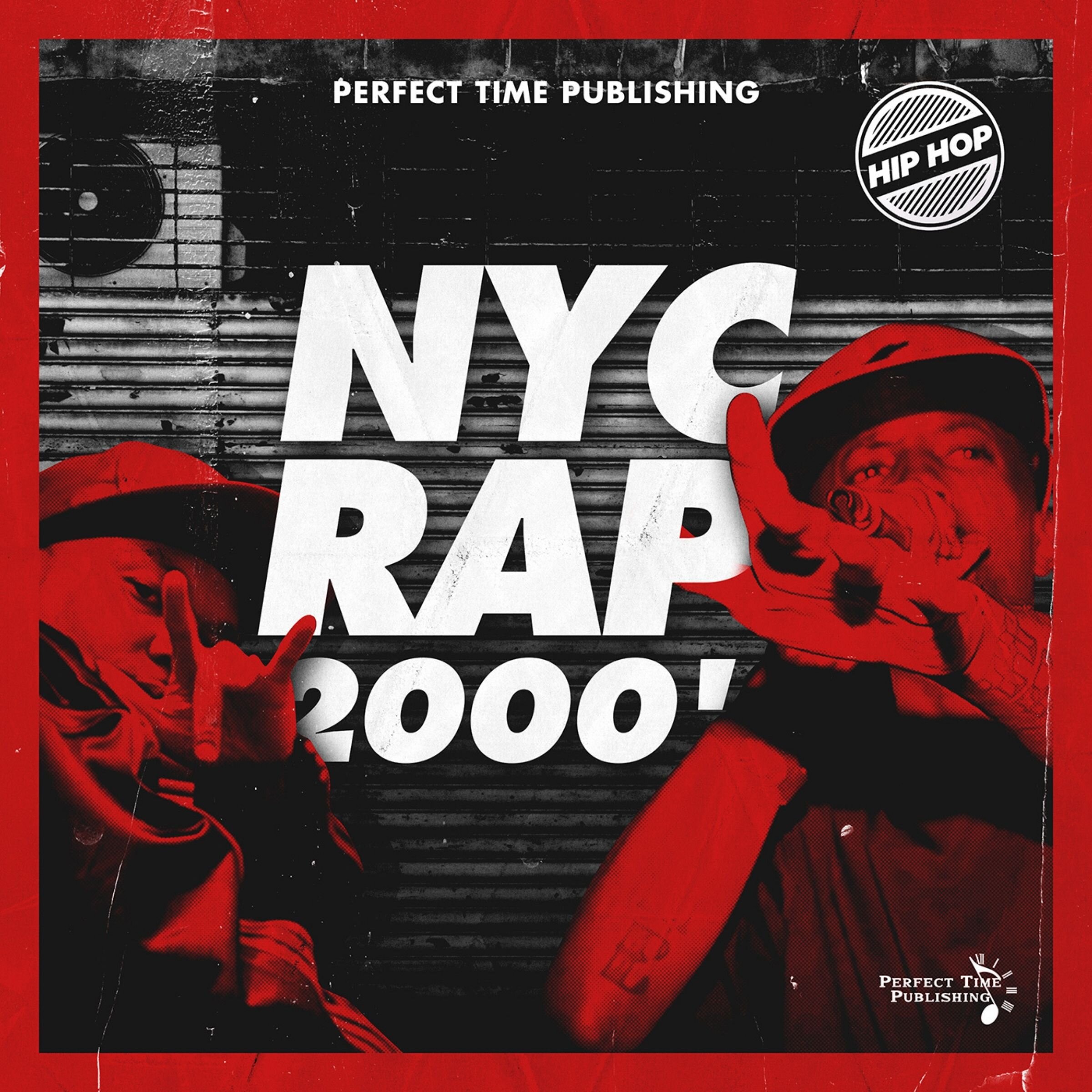 nyc-rap-2000-s.jpg