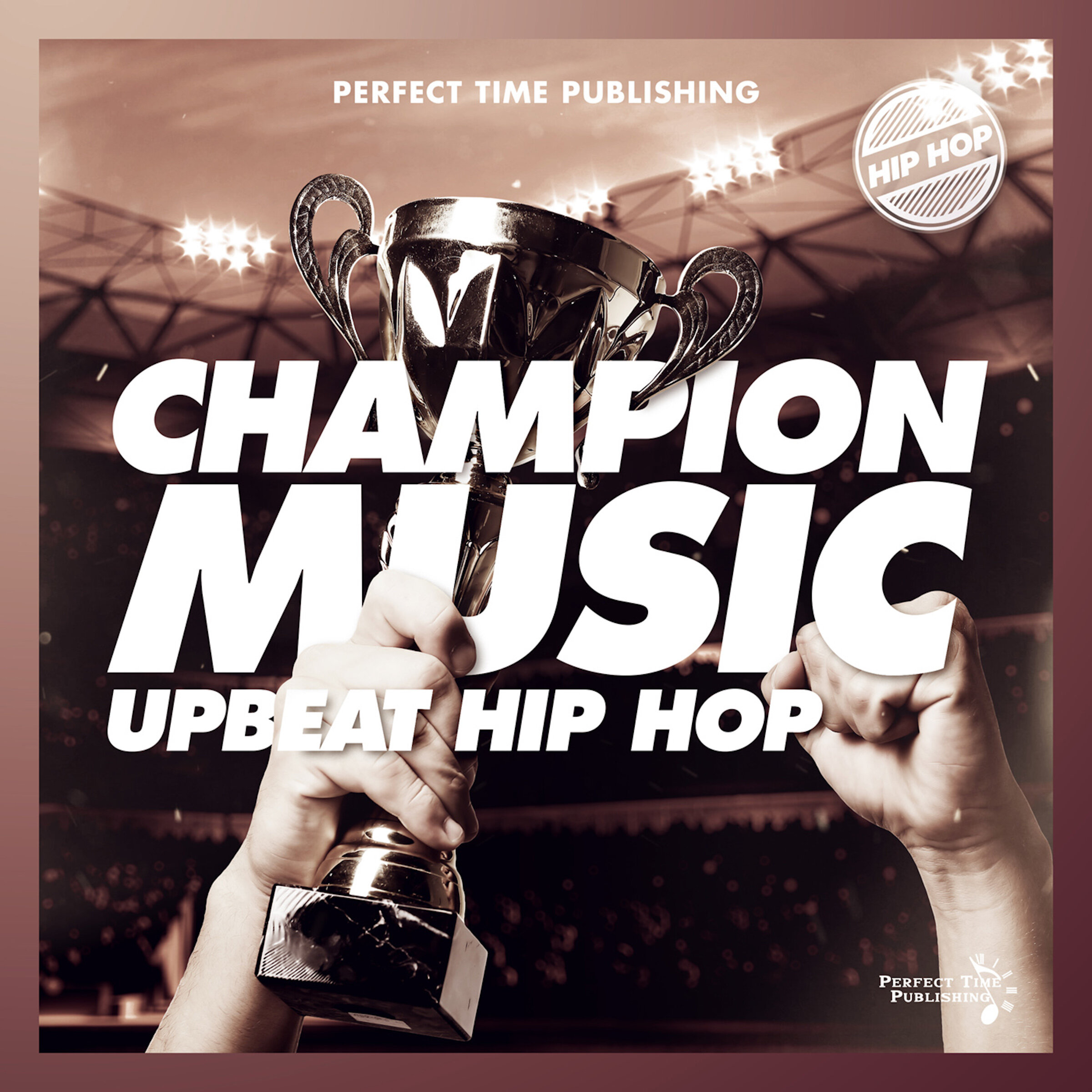 champion-music-upbeat-hip-hop.jpg