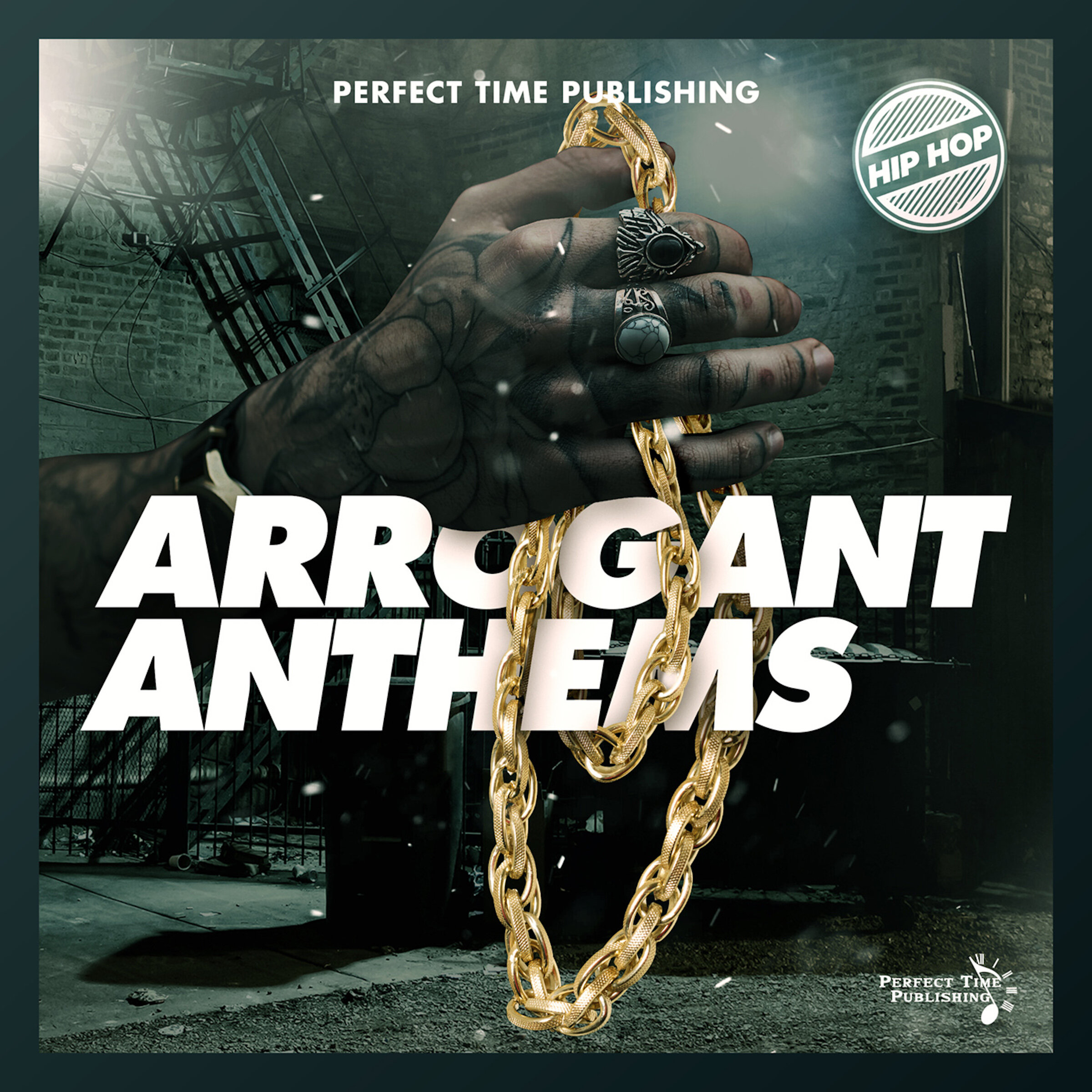 arrogant-anthems.jpg