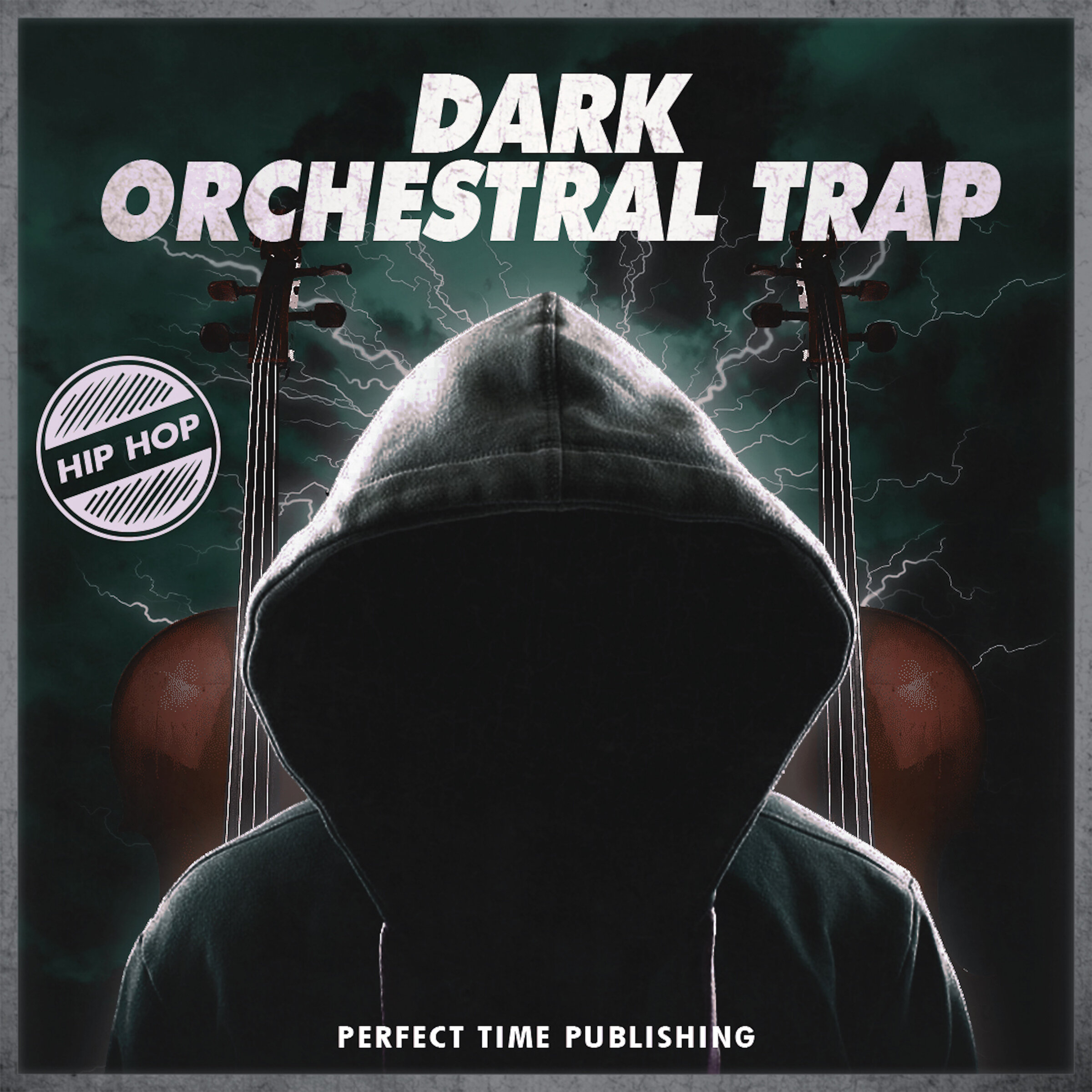 dark-orchestral-trap.jpg