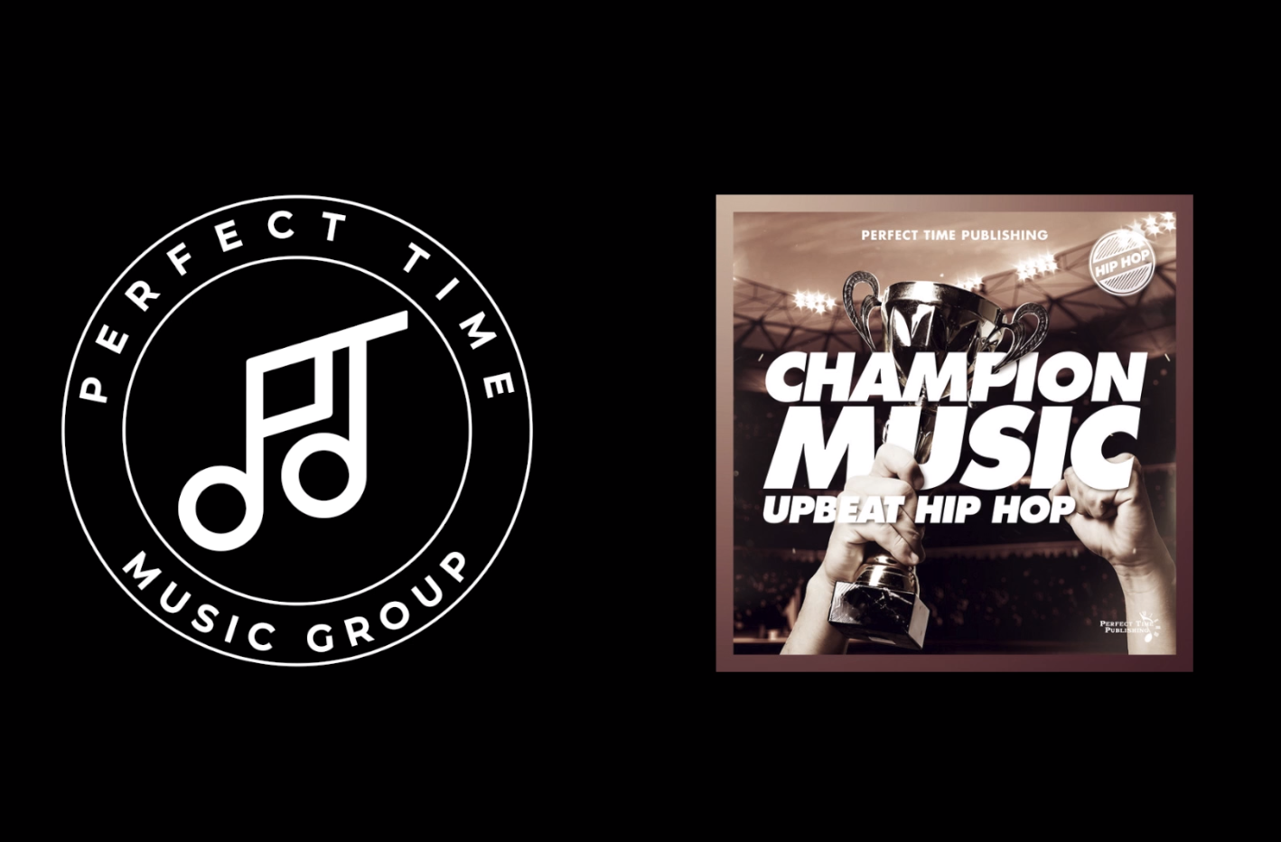 Champion Music, ESPN Placements