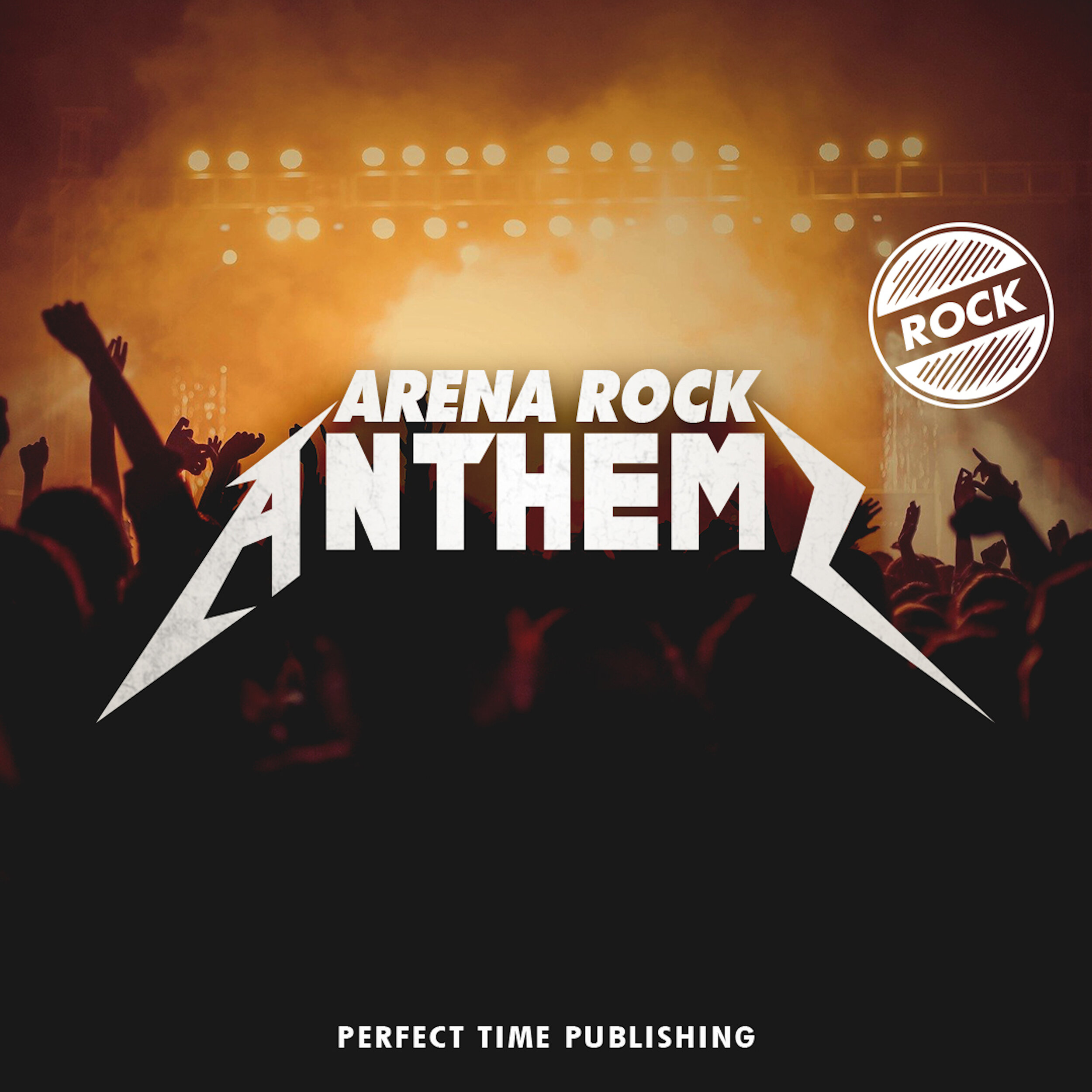 arena-rock-anthems.jpg
