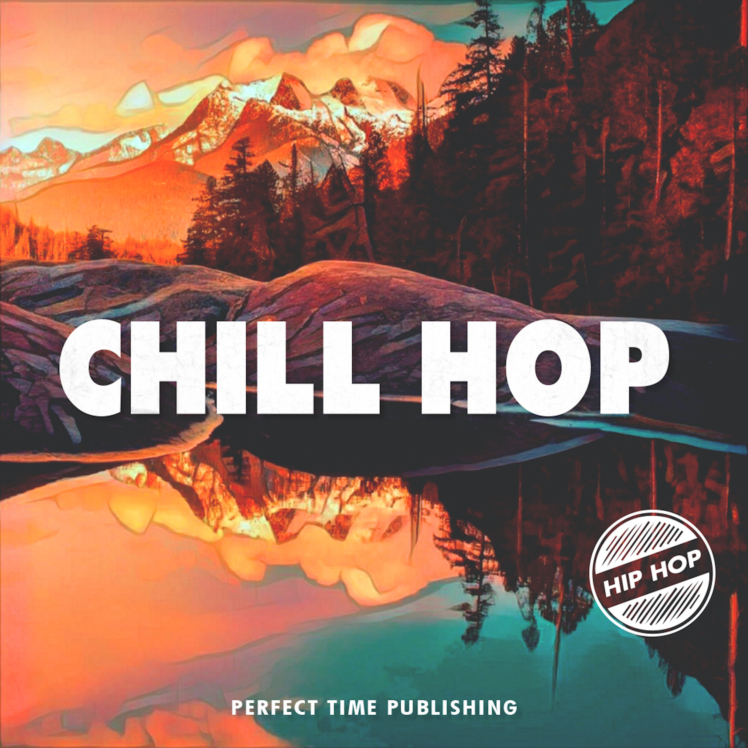 chill-hop.jpg