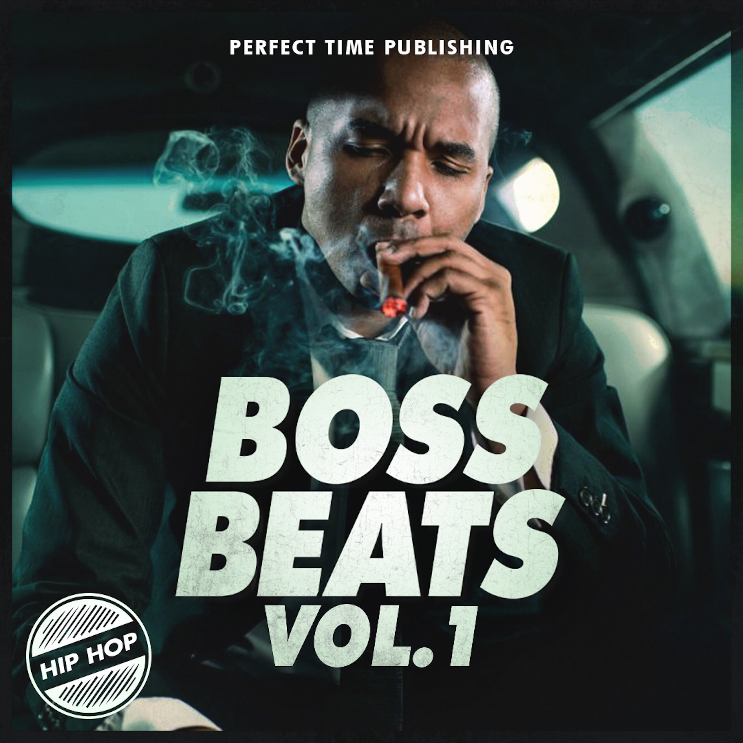 boss-beats-vol-1.jpg